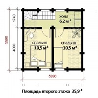 бобруйск 3